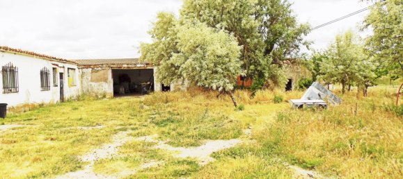 Gebäude in Guadalajara, Spain 1200m², Nr. 73856 38