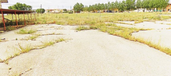 Gebäude in Guadalajara, Spain 1200m², Nr. 73856 39