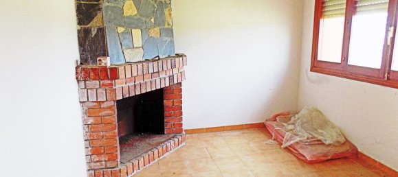 Gebäude in Guadalajara, Spain 1200m², Nr. 73856 12