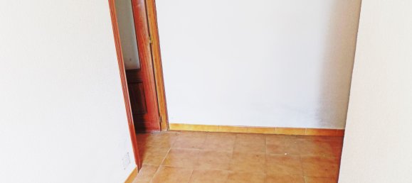 Gebäude in Guadalajara, Spain 1200m², Nr. 73856 11