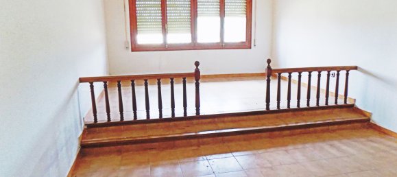 Gebäude in Guadalajara, Spain 1200m², Nr. 73856 14