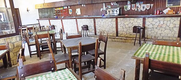 Gebäude in Guadalajara, Spain 1200m², Nr. 73856 31