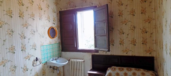 Gebäude in Guadalajara, Spain 1200m², Nr. 73856 30