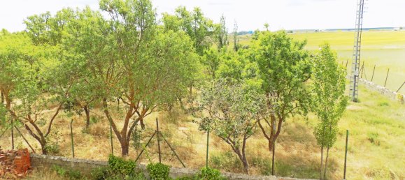 Gebäude in Guadalajara, Spain 1200m², Nr. 73856 10