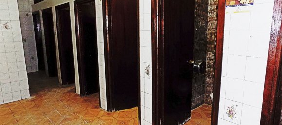 Gebäude in Guadalajara, Spain 1200m², Nr. 73856 26