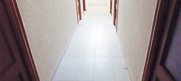 Gebäude in Guadalajara, Spain 1200m², Nr. 73856 17