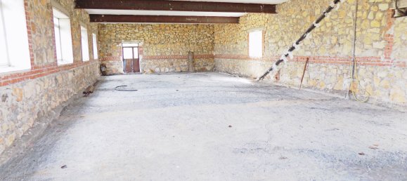 Gebäude in Guadalajara, Spain 1200m², Nr. 73856 6