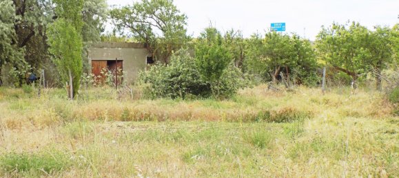 Gebäude in Guadalajara, Spain 1200m², Nr. 73856 34