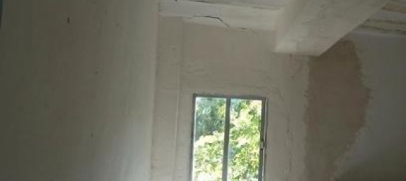 3 bedrooms Townhouse in Guadalajara, Spain No. 184997 11