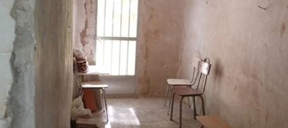 3 bedrooms Townhouse in Guadalajara, Spain No. 184997 13