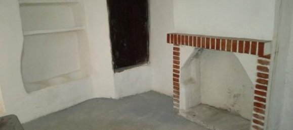 3 bedrooms Townhouse in Guadalajara, Spain No. 184997 8