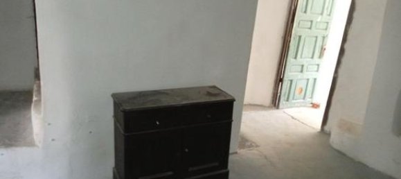 3 bedrooms Townhouse in Guadalajara, Spain No. 184997 6