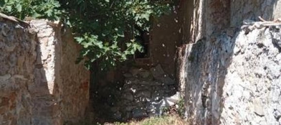 3 bedrooms Townhouse in Guadalajara, Spain No. 184997 2