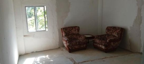 3 bedrooms Townhouse in Guadalajara, Spain No. 184997 10