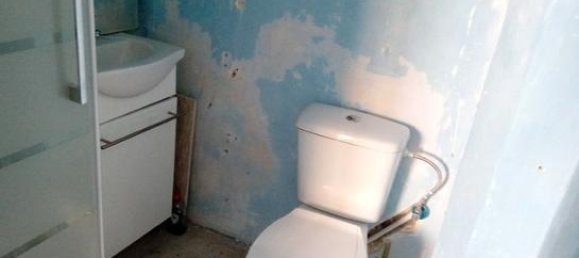 3 bedrooms Townhouse in Guadalajara, Spain No. 184997 4