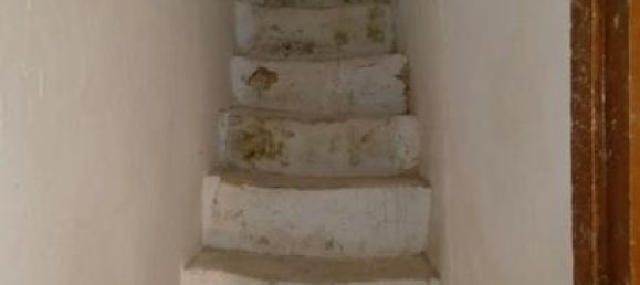 3 bedrooms Townhouse in Guadalajara, Spain No. 184997 14