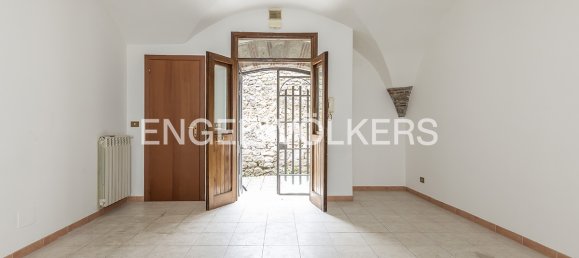 1 Schlafzimmer Wohnung in Genzano di Roma, Italy, Nr. 109278 4
