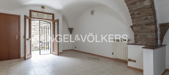 1 Schlafzimmer Wohnung in Genzano di Roma, Italy, Nr. 109278 3
