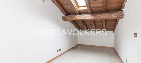 1 Schlafzimmer Wohnung in Genzano di Roma, Italy, Nr. 109278 15