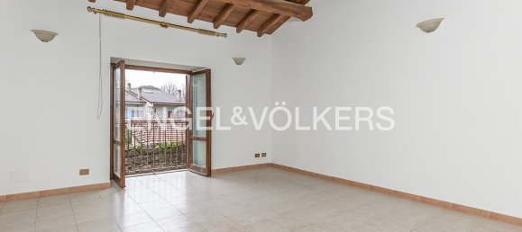 1 Schlafzimmer Wohnung in Genzano di Roma, Italy, Nr. 109278 7