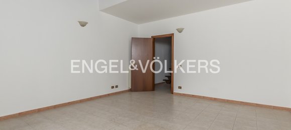 1 Schlafzimmer Wohnung in Genzano di Roma, Italy, Nr. 109278 8