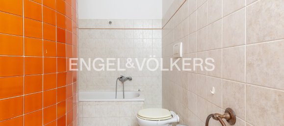 1 Schlafzimmer Wohnung in Genzano di Roma, Italy, Nr. 109278 10