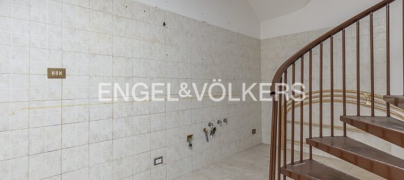 1 Schlafzimmer Wohnung in Genzano di Roma, Italy, Nr. 109278 5