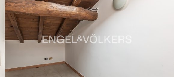 1 Schlafzimmer Wohnung in Genzano di Roma, Italy, Nr. 109278 13