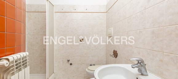 1 Schlafzimmer Wohnung in Genzano di Roma, Italy, Nr. 109278 6