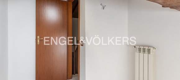 1 Schlafzimmer Wohnung in Genzano di Roma, Italy, Nr. 109278 14