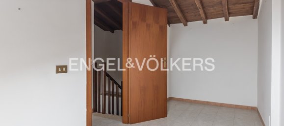 1 Schlafzimmer Wohnung in Genzano di Roma, Italy, Nr. 109278 16