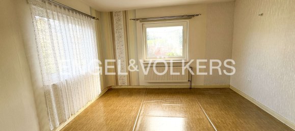 7 rooms House in Schmalkalden-Meiningen, Germany No. 247017 7