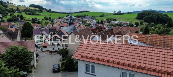 7 rooms House in Schmalkalden-Meiningen, Germany No. 247017 3