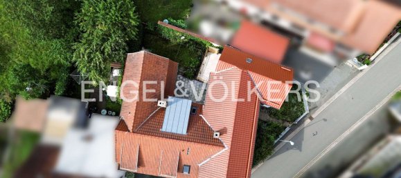7 rooms House in Schmalkalden-Meiningen, Germany No. 247017 10