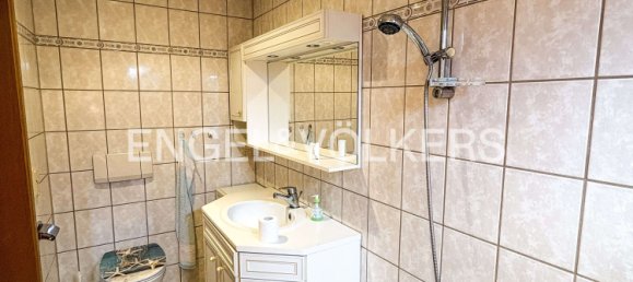 7 rooms House in Schmalkalden-Meiningen, Germany No. 247017 5