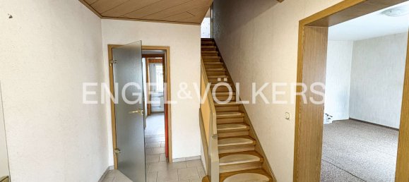 7 rooms House in Schmalkalden-Meiningen, Germany No. 247017 2