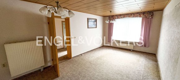 7 rooms House in Schmalkalden-Meiningen, Germany No. 247017 4