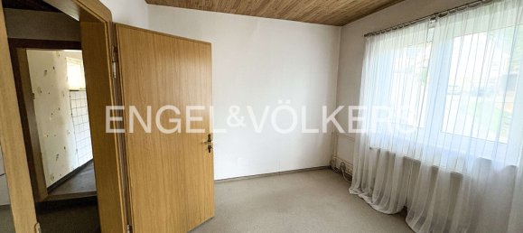 7 rooms House in Schmalkalden-Meiningen, Germany No. 247017 6