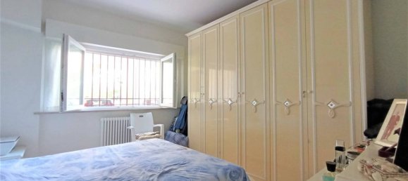 2 غرف نوم شقة في Ancona, Italy رقم 170717 7