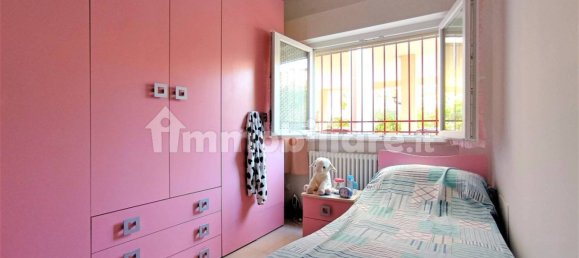 2 غرف نوم شقة في Ancona, Italy رقم 170717 11