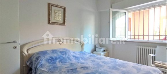 2 غرف نوم شقة في Ancona, Italy رقم 170717 8