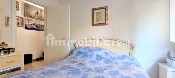 2 غرف نوم شقة في Ancona, Italy رقم 170717 9