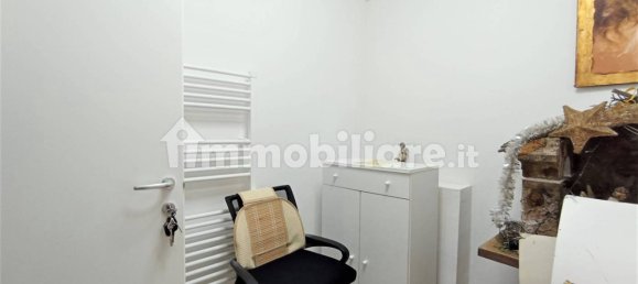 2 غرف نوم شقة في Ancona, Italy رقم 170717 12