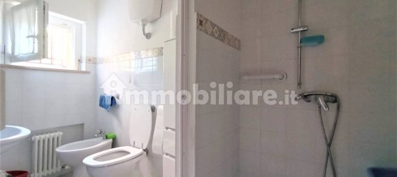 2 غرف نوم شقة في Ancona, Italy رقم 170717 13