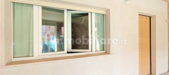 2 غرف نوم شقة في Ancona, Italy رقم 170717 3