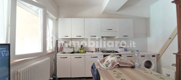 2 غرف نوم شقة في Ancona, Italy رقم 170717 2