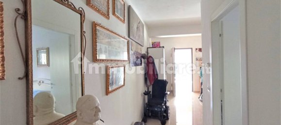 2 غرف نوم شقة في Ancona, Italy رقم 170717 15