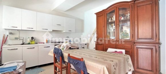 2 غرف نوم شقة في Ancona, Italy رقم 170717 5