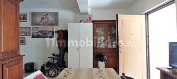 2 غرف نوم شقة في Ancona, Italy رقم 170717 6