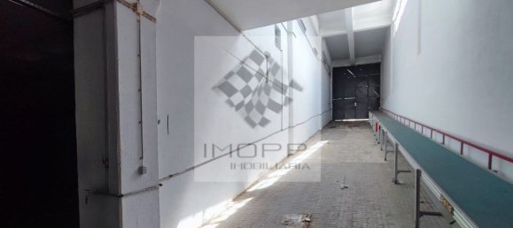 4830m² Building in Loures, Portugal No. 85314 17